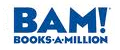 BooksAMillion