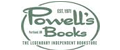 PowellsBooks