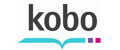 Kobo