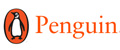 PenguinGroup