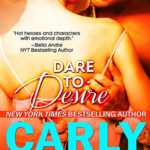 daretodesire