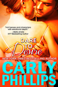 daretodesire