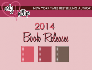 2014bookreleases