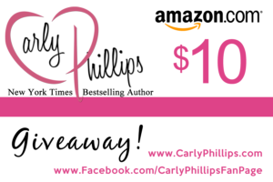 CarlyPhillips_GiveawayCertificate10Dollar