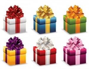 gift_boxes_with_ribbon_vector_illustration_148166