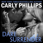 CarlyPhillips_DareToSurr-Audio