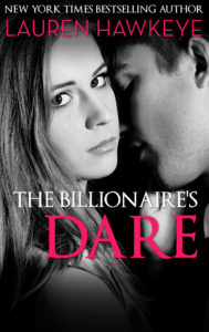 Dare-2-cropped-done