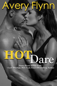 HotDare2-200x300