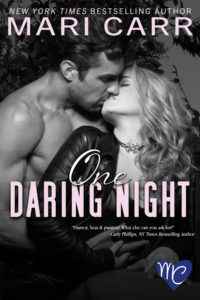 One Daring Night-highres