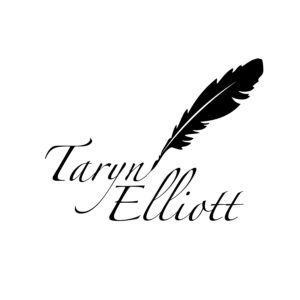 TarynElliott_Logo