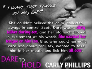 DareToHold_teaser2A