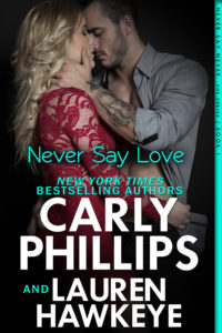 CarlyPhillips_NoHoldingBack_HR